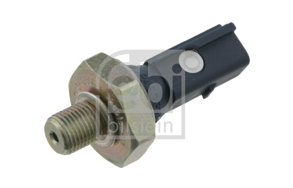 FEBI BILSTEIN Öldruckschalter FEBI BILSTEIN Öldruckschalter