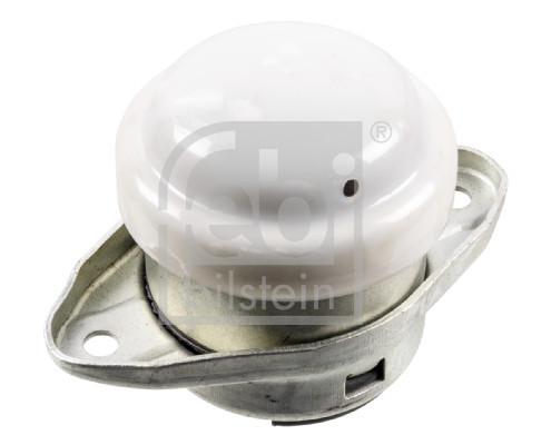 FEBI BILSTEIN Lagerung, Motor