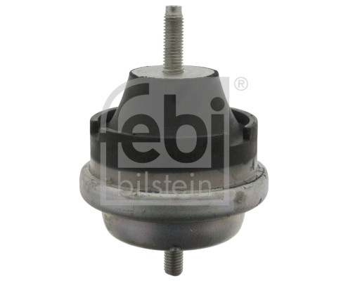 FEBI BILSTEIN Lagerung, Motor