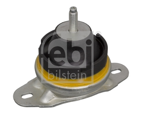 FEBI BILSTEIN Lagerung, Motor