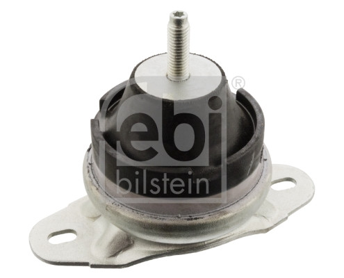 FEBI BILSTEIN Lagerung, Motor