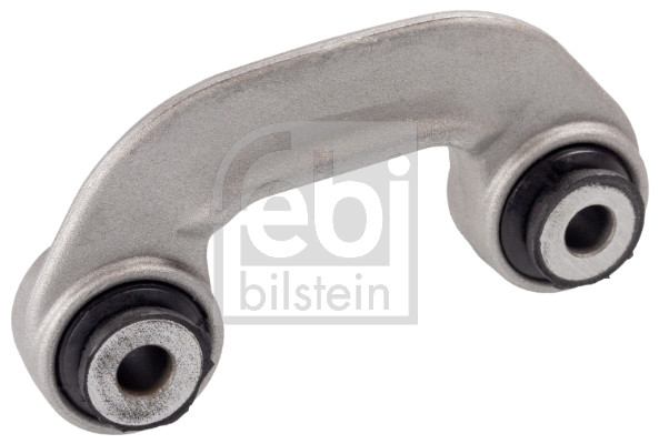 FEBI BILSTEIN Stange/Strebe, Stabilisator
