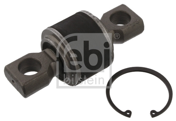 FEBI BILSTEIN Reparatursatz, Lenker