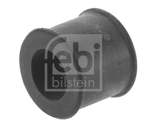 FEBI BILSTEIN Lagerung, Stabilisatorkoppelstange