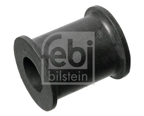 FEBI BILSTEIN Lagerung, Stabilisator