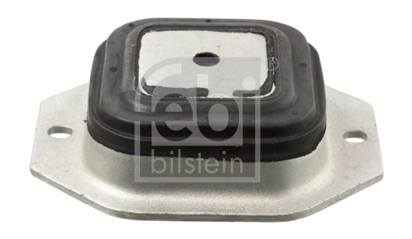 FEBI BILSTEIN Lagerung, Achskörper