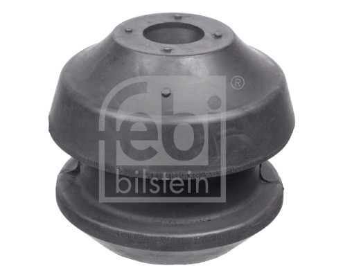 FEBI BILSTEIN Lagerung, Motor