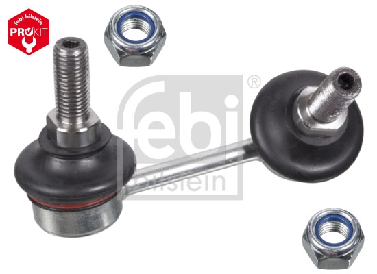 FEBI BILSTEIN Stange/Strebe, Stabilisator