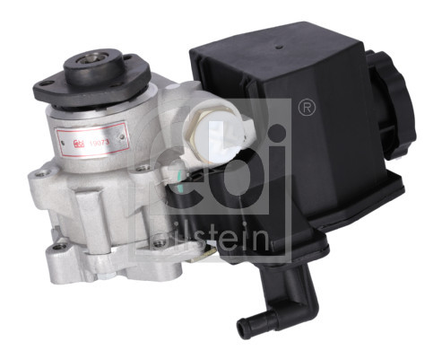FEBI BILSTEIN Hydraulikpumpe, Lenkung