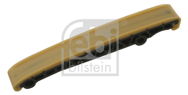 FEBI BILSTEIN Gleitschiene, Steuerkette
