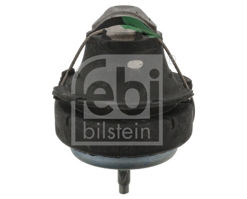 FEBI BILSTEIN Lagerung, Motor