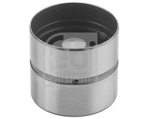 FEBI BILSTEIN Ventilstößel