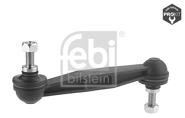 FEBI BILSTEIN Stange/Strebe, Stabilisator