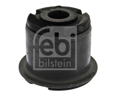 FEBI BILSTEIN Lagerung, Lenker