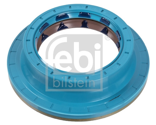 FEBI BILSTEIN Wellendichtring, Differential
