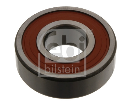 FEBI BILSTEIN Führungslager, Kupplung