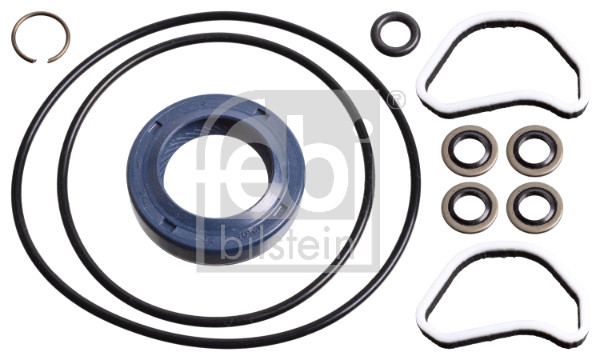 FEBI BILSTEIN Dichtungssatz, Hydraulikpumpe