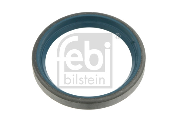 FEBI BILSTEIN Dichtring, Achsschenkel