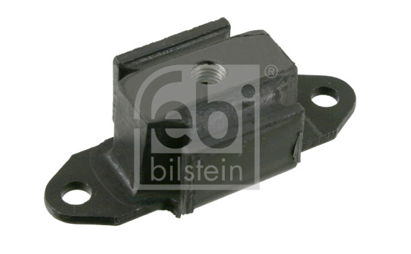 FEBI BILSTEIN Lagerung, Kühler FEBI BILSTEIN Lagerung, Kühler