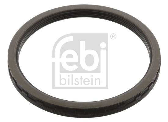 FEBI BILSTEIN Wellendichtring, Radnabe