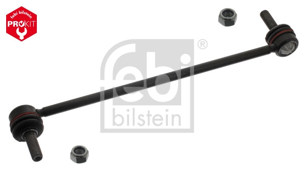 FEBI BILSTEIN Stange/Strebe, Stabilisator