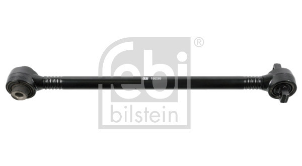 FEBI BILSTEIN Lenker, Radaufhängung
