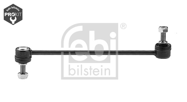 FEBI BILSTEIN Stange/Strebe, Stabilisator