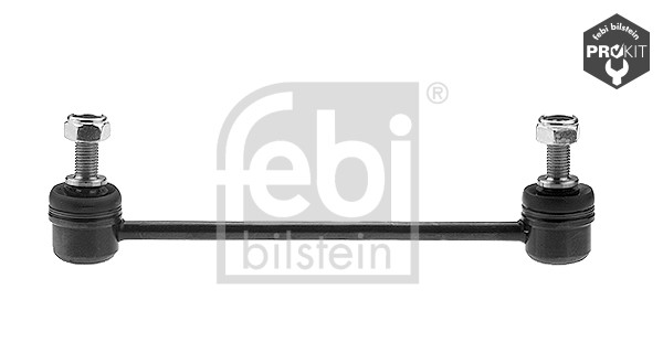 FEBI BILSTEIN Stange/Strebe, Stabilisator