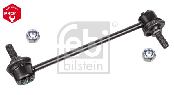 FEBI BILSTEIN Stange/Strebe, Stabilisator