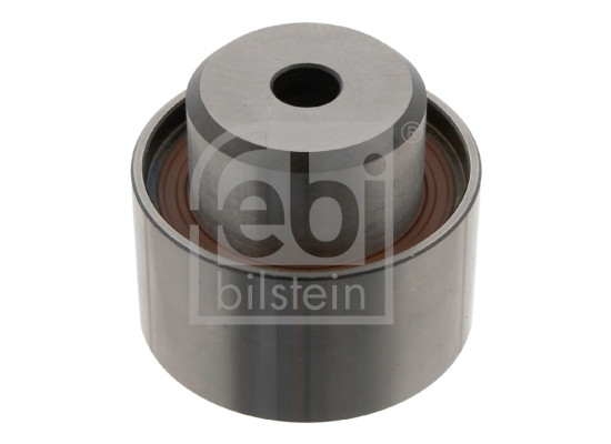 FEBI BILSTEIN Umlenk-/Führungsrolle, Zahnriemen