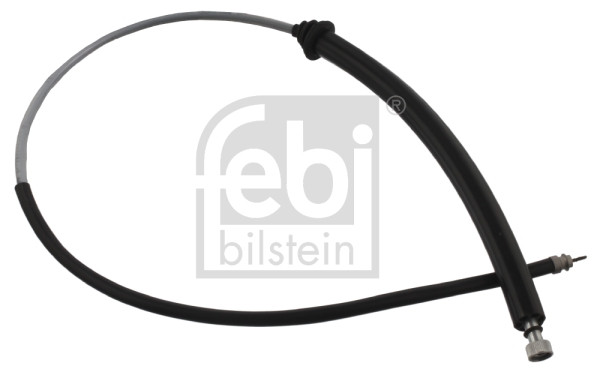 FEBI BILSTEIN Tachowelle