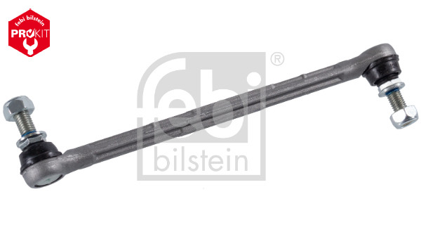 FEBI BILSTEIN Stange/Strebe, Stabilisator