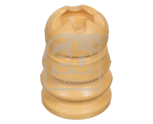 FEBI BILSTEIN Anschlagpuffer, Federung