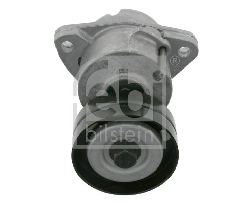FEBI BILSTEIN Riemenspanner, Keilrippenriemen