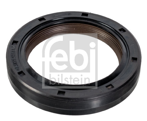 FEBI BILSTEIN Wellendichtring, Nockenwelle