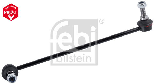 FEBI BILSTEIN Stange/Strebe, Stabilisator