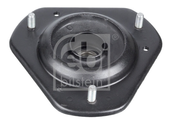 FEBI BILSTEIN Federbeinstützlager