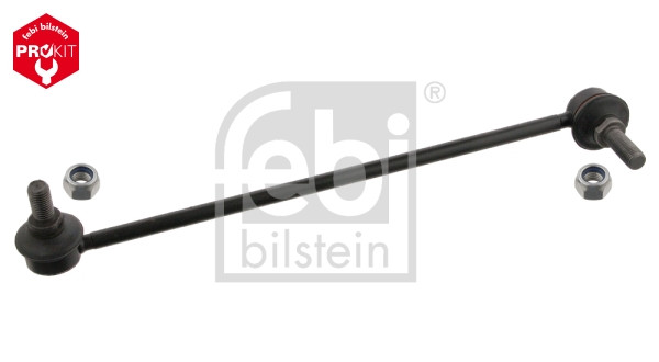 FEBI BILSTEIN Stange/Strebe, Stabilisator