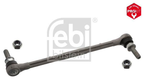 FEBI BILSTEIN Stange/Strebe, Stabilisator