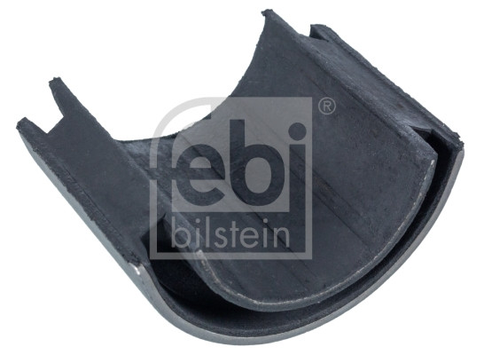 FEBI BILSTEIN Lagerung, Stabilisator