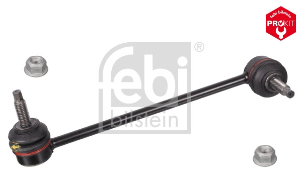 FEBI BILSTEIN Stange/Strebe, Stabilisator