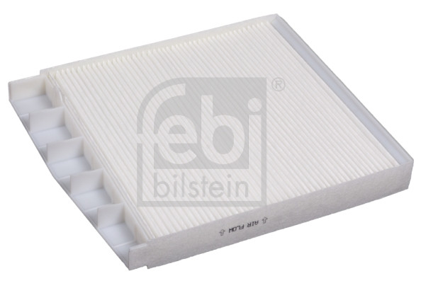 FEBI BILSTEIN Filter, Innenraumluft