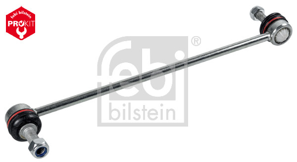 FEBI BILSTEIN Stange/Strebe, Stabilisator