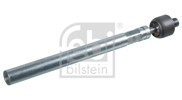 FEBI BILSTEIN Axialgelenk, Spurstange