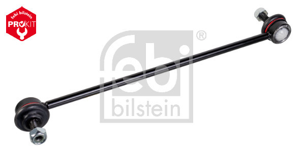FEBI BILSTEIN Stange/Strebe, Stabilisator