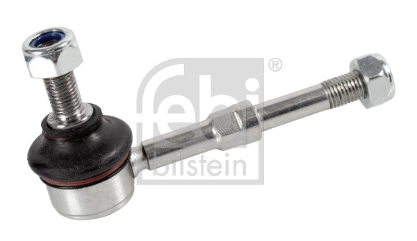 FEBI BILSTEIN Stange/Strebe, Stabilisator