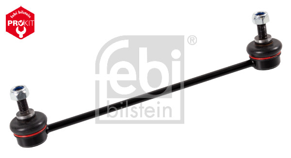 FEBI BILSTEIN Stange/Strebe, Stabilisator