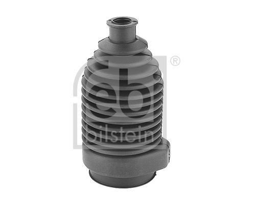 FEBI BILSTEIN Faltenbalg, Lenkung