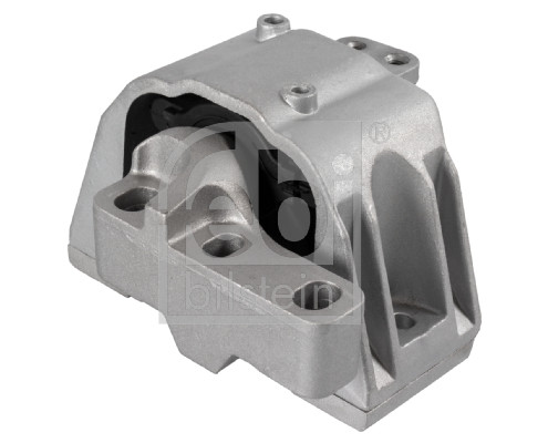 FEBI BILSTEIN Lagerung, Motor