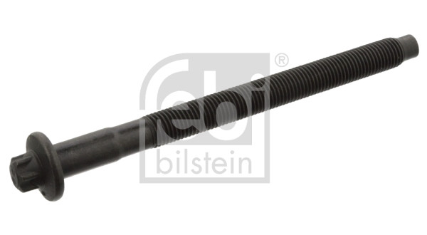FEBI BILSTEIN Zylinderkopfschraube